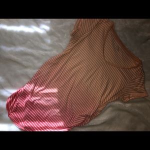 Matherhood Maternity T-shirt